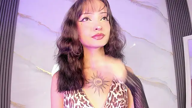 Snapshot of MaddieStark chatting on 03/29/26, 12:49 MaddieStark online show from 03/29/26, 12:49