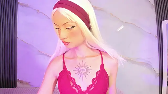 Snapshot of MaddieStark chatting on 04/20/26, 12:52 MaddieStark online show from 04/20/26, 12:52