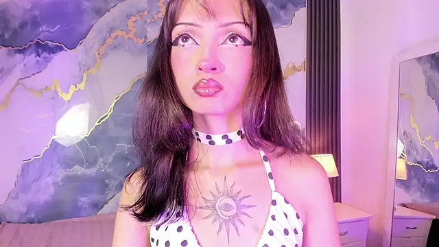 Snapshot of MaddieStark chatting on 05/28/26, 01:19 MaddieStark online show from 05/28/26, 01:19