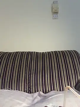 Snapshot of aydabella7777 chatting on 02/10/26, 05:28 aydabella7777 online show from 02/10/26, 05:28