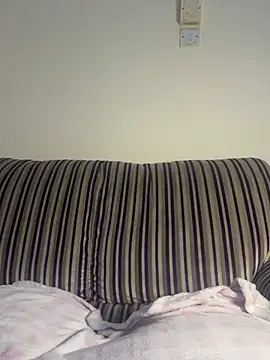 Snapshot of aydabella7777 chatting on 02/14/26, 05:48 aydabella7777 online show from 02/14/26, 05:48