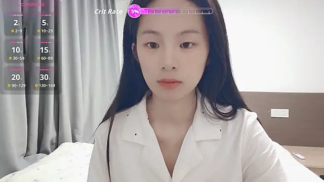 Snapshot of xiao-qinju chatting on 04/20/26, 12:30 xiao-qinju online show from 04/20/26, 12:30