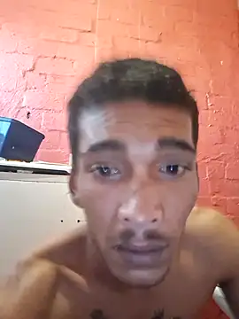 Zinedean24 online show from 04/07/26, 03:56