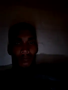 Zinedean24 online show from 04/16/26, 09:50