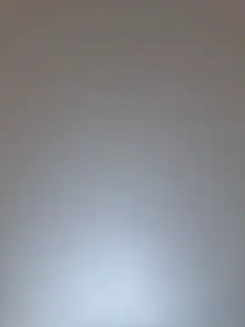 Zinedean24 online show from 04/28/26, 02:11