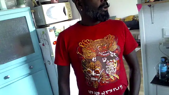 frenchblackc31 online show from 09/10/25, 07:41