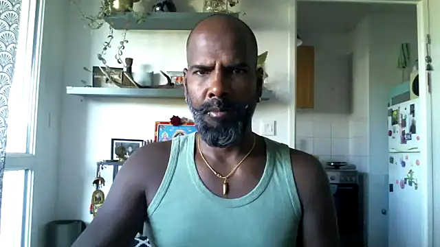 frenchblackc31 online show from 09/11/25, 07:19