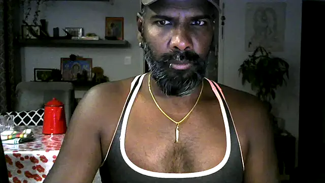 frenchblackc31 online show from 09/19/25, 04:25