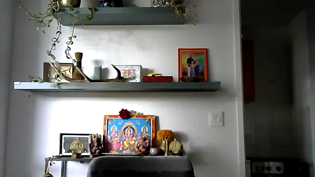 frenchblackc31 online show from 09/23/25, 01:03