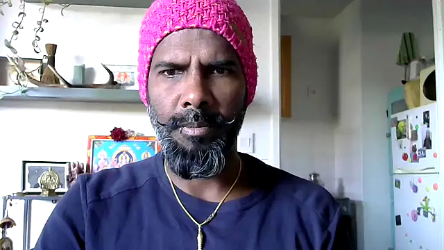 frenchblackc31 online show from 09/27/25, 09:03