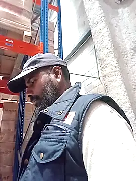 frenchblackc31 online show from 11/17/25, 10:54