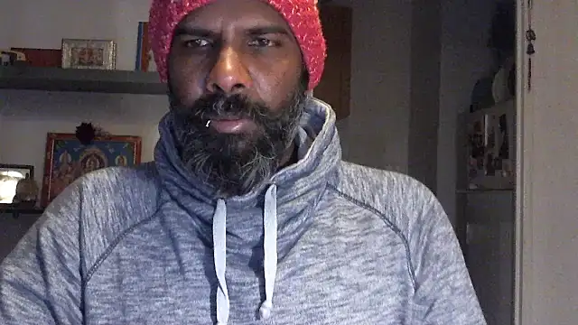 frenchblackc31 online show from 11/21/25, 05:44