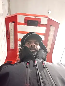 frenchblackc31 online show from 11/26/25, 12:50