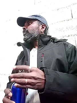 frenchblackc31 online show from 12/16/25, 12:43