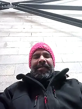 frenchblackc31 online show from 02/17/26, 11:18