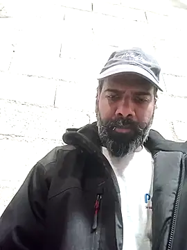 frenchblackc31 online show from 03/18/26, 10:07