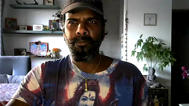 frenchblackc31 online show from 03/27/26, 05:56