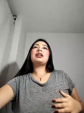 Damii 001 online show from 09/20/25, 01:50