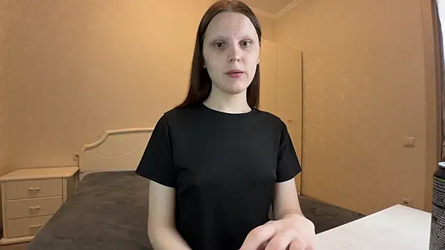 vertul1ana online show from 05/24/26, 07:41