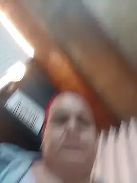 OneLustyBBW online show from 04/14/26, 11:16