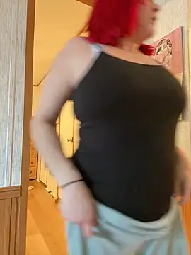 ballofuckinsunshine14 online show from 02/15/26, 08:27