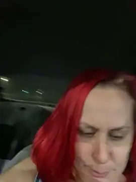 ballofuckinsunshine14 online show from 02/20/26, 05:04