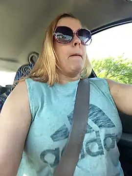 ballofuckinsunshine14 online show from 04/17/26, 01:14