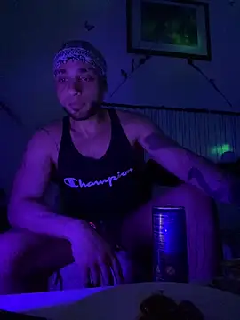 1Richrichard1 online show from 04/28/26, 07:19