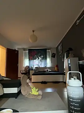 1Richrichard1 online show from 05/20/26, 06:03