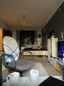 1Richrichard1 online show from 05/21/26, 08:54