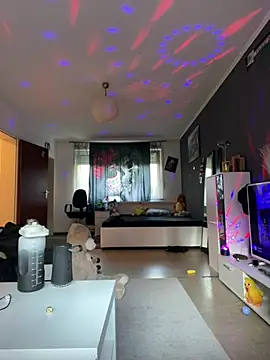1Richrichard1 online show from 05/22/26, 04:56