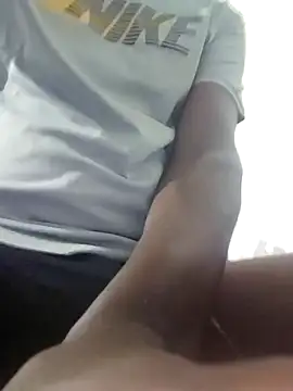 Snapshot of big_cocks_ravi chatting on 11/09/25, 12:25 big cocks ravi online show from 11/09/25, 12:25