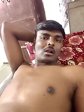 Snapshot of big_cocks_ravi chatting on 03/30/26, 05:36 big cocks ravi online show from 03/30/26, 05:36