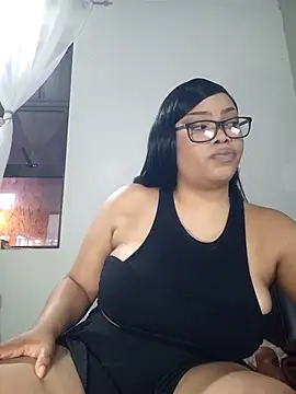 MadamPinky online show from 11/23/25, 06:08