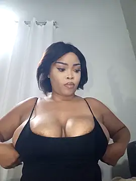 MadamPinky online show from 02/03/26, 08:03