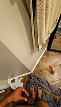 Snapshot of DominicanSissy chatting on 04/20/26, 05:10 DominicanSissy online show from 04/20/26, 05:10