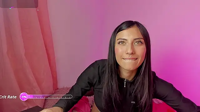 Snapshot of Alanaloiiss_ chatting on 01/14/26, 03:23 Alanaloiiss online show from 01/14/26, 03:23