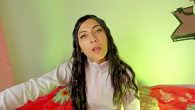 Snapshot of Alanaloiiss_ chatting on 02/06/26, 08:34 Alanaloiiss online show from 02/06/26, 08:34