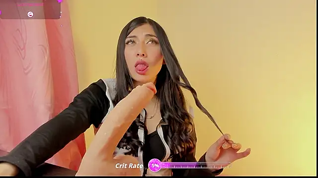 Snapshot of Alanaloiiss_ chatting on 02/28/26, 02:56 Alanaloiiss online show from 02/28/26, 02:56