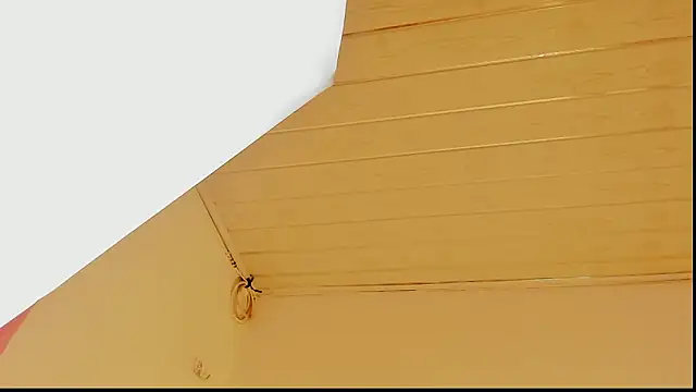 Snapshot of Alanaloiiss_ chatting on 03/03/26, 03:34 Alanaloiiss online show from 03/03/26, 03:34