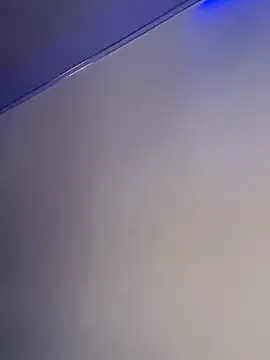 jadee8 online show from 11/27/25, 05:59