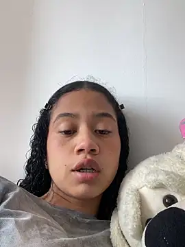 jadee8 online show from 05/16/26, 05:12
