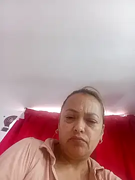 dirty lady17 online show from 03/20/26, 04:12