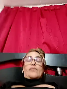 dirty lady17 online show from 07/31/26, 01:05