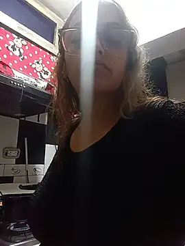 dirty lady17 online show from 07/31/26, 07:57