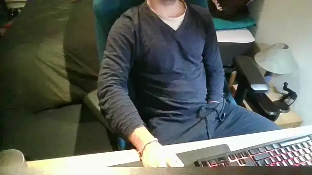 azdert210 online show from 03/01/26, 05:26