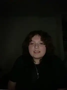 Solangerulo  online show from 02/08/26, 06:06