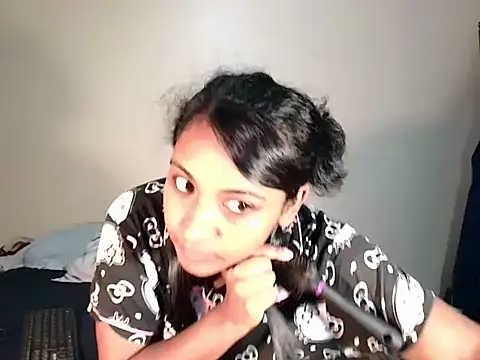 indiansweetflava online show from 01/13/26, 05:24