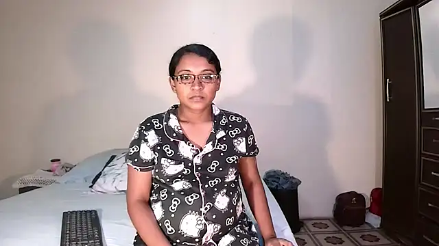 indiansweetflava online show from 03/21/26, 11:48