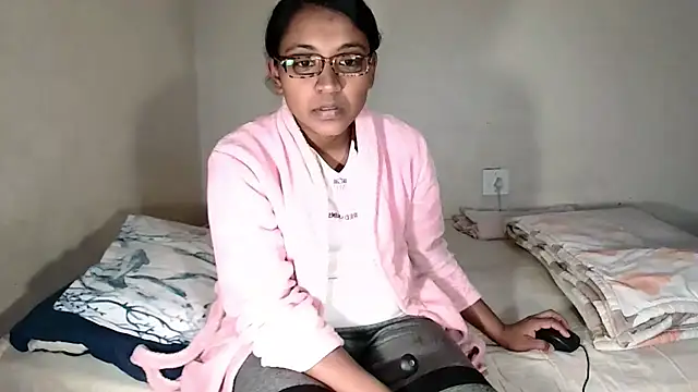 Snapshot of indiansweetflava chatting on 07/02/26, 01:50 indiansweetflava online show from 07/02/26, 01:50